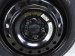 2022 Honda Odyssey Rim T165/80d17 Spare Donut Wheel + Tire 42700 TK8 A31 Replacement 2022 Honda Odyssey Rim T165/80d17 Spare Donut Wheel + Tire 42700 TK8 A31 Replacement thumbnail