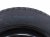 2022 Honda Odyssey Rim T165/80d17 Spare Donut Wheel + Tire 42700 TK8 A31 Replacement 2022 Honda Odyssey Rim T165/80d17 Spare Donut Wheel + Tire 42700 TK8 A31 Replacement thumbnail