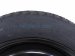 2022 Honda Odyssey Rim T165/80d17 Spare Donut Wheel + Tire 42700 TK8 A31 Replacement 2022 Honda Odyssey Rim T165/80d17 Spare Donut Wheel + Tire 42700 TK8 A31 Replacement thumbnail