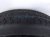 2022 Honda Odyssey Rim T165/80d17 Spare Donut Wheel + Tire 42700 TK8 A31 Replacement 2022 Honda Odyssey Rim T165/80d17 Spare Donut Wheel + Tire 42700 TK8 A31 Replacement thumbnail
