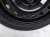 2022 Honda Odyssey Rim T165/80d17 Spare Donut Wheel + Tire 42700 TK8 A31 Replacement 2022 Honda Odyssey Rim T165/80d17 Spare Donut Wheel + Tire 42700 TK8 A31 Replacement thumbnail