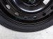 2022 Honda Odyssey Rim T165/80d17 Spare Donut Wheel + Tire 42700 TK8 A31 Replacement 2022 Honda Odyssey Rim T165/80d17 Spare Donut Wheel + Tire 42700 TK8 A31 Replacement thumbnail