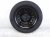 2022 Honda Odyssey Rim T165/80d17 Spare Donut Wheel + Tire 42700 TK8 A31 Replacement 2022 Honda Odyssey Rim T165/80d17 Spare Donut Wheel + Tire 42700 TK8 A31 Replacement thumbnail