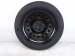 2022 Honda Odyssey Rim T165/80d17 Spare Donut Wheel + Tire 42700 TK8 A31 Replacement 2022 Honda Odyssey Rim T165/80d17 Spare Donut Wheel + Tire 42700 TK8 A31 Replacement thumbnail