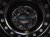 2022 Honda Odyssey Rim T165/80d17 Spare Donut Wheel + Tire 42700 TK8 A31 Replacement 2022 Honda Odyssey Rim T165/80d17 Spare Donut Wheel + Tire 42700 TK8 A31 Replacement thumbnail