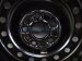2022 Honda Odyssey Rim T165/80d17 Spare Donut Wheel + Tire 42700 TK8 A31 Replacement 2022 Honda Odyssey Rim T165/80d17 Spare Donut Wheel + Tire 42700 TK8 A31 Replacement thumbnail