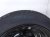 2022 Honda Odyssey Rim T165/80d17 Spare Donut Wheel + Tire 42700 TK8 A31 Replacement 2022 Honda Odyssey Rim T165/80d17 Spare Donut Wheel + Tire 42700 TK8 A31 Replacement thumbnail