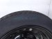 2022 Honda Odyssey Rim T165/80d17 Spare Donut Wheel + Tire 42700 TK8 A31 Replacement 2022 Honda Odyssey Rim T165/80d17 Spare Donut Wheel + Tire 42700 TK8 A31 Replacement thumbnail