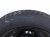 2022 Honda Odyssey Rim T165/80d17 Spare Donut Wheel + Tire 42700 TK8 A31 Replacement 2022 Honda Odyssey Rim T165/80d17 Spare Donut Wheel + Tire 42700 TK8 A31 Replacement thumbnail