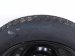 2022 Honda Odyssey Rim T165/80d17 Spare Donut Wheel + Tire 42700 TK8 A31 Replacement 2022 Honda Odyssey Rim T165/80d17 Spare Donut Wheel + Tire 42700 TK8 A31 Replacement thumbnail