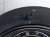 2022 Honda Odyssey Rim T165/80d17 Spare Donut Wheel + Tire 42700 TK8 A31 Replacement 2022 Honda Odyssey Rim T165/80d17 Spare Donut Wheel + Tire 42700 TK8 A31 Replacement thumbnail