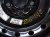 2022 Honda Odyssey Rim T165/80d17 Spare Donut Wheel + Tire 42700 TK8 A31 Replacement 2022 Honda Odyssey Rim T165/80d17 Spare Donut Wheel + Tire 42700 TK8 A31 Replacement thumbnail