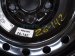 2022 Honda Odyssey Rim T165/80d17 Spare Donut Wheel + Tire 42700 TK8 A31 Replacement 2022 Honda Odyssey Rim T165/80d17 Spare Donut Wheel + Tire 42700 TK8 A31 Replacement thumbnail