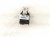 2023 Toyota Sienna Box Battery Terminal Fuse Link Block 90982 05061 Replacement 2023 Toyota Sienna Box Battery Terminal Fuse Link Block 90982 05061 Replacement thumbnail