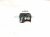 2023 Toyota Sienna Box Battery Terminal Fuse Link Block 90982 05061 Replacement 2023 Toyota Sienna Box Battery Terminal Fuse Link Block 90982 05061 Replacement thumbnail