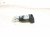 2023 Toyota Sienna Box Battery Terminal Fuse Link Block 90982 05061 Replacement 2023 Toyota Sienna Box Battery Terminal Fuse Link Block 90982 05061 Replacement thumbnail