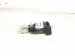 2023 Toyota Sienna Box Battery Terminal Fuse Link Block 90982 05061 Replacement 2023 Toyota Sienna Box Battery Terminal Fuse Link Block 90982 05061 Replacement thumbnail
