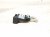 2023 Toyota Sienna Box Battery Terminal Fuse Link Block 90982 05061 Replacement 2023 Toyota Sienna Box Battery Terminal Fuse Link Block 90982 05061 Replacement thumbnail