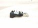 2023 Toyota Sienna Box Battery Terminal Fuse Link Block 90982 05061 Replacement 2023 Toyota Sienna Box Battery Terminal Fuse Link Block 90982 05061 Replacement thumbnail