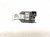 2023 Toyota Sienna Box Battery Terminal Fuse Link Block 90982 05061 Replacement 2023 Toyota Sienna Box Battery Terminal Fuse Link Block 90982 05061 Replacement thumbnail