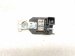 2023 Toyota Sienna Box Battery Terminal Fuse Link Block 90982 05061 Replacement 2023 Toyota Sienna Box Battery Terminal Fuse Link Block 90982 05061 Replacement thumbnail