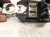 2023 Toyota Sienna Box Battery Terminal Fuse Link Block 90982 05061 Replacement 2023 Toyota Sienna Box Battery Terminal Fuse Link Block 90982 05061 Replacement thumbnail