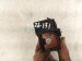 2023 Toyota Sienna Box Battery Terminal Fuse Link Block 90982 05061 Replacement 2023 Toyota Sienna Box Battery Terminal Fuse Link Block 90982 05061 Replacement thumbnail
