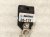 2023 Toyota Sienna Box Battery Terminal Fuse Link Block 90982 05061 Replacement 2023 Toyota Sienna Box Battery Terminal Fuse Link Block 90982 05061 Replacement thumbnail