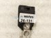 2023 Toyota Sienna Box Battery Terminal Fuse Link Block 90982 05061 Replacement 2023 Toyota Sienna Box Battery Terminal Fuse Link Block 90982 05061 Replacement thumbnail