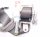 2018 Toyota Sienna Front Passenger Seat Belt Grey 73210 08083 B0 Replacement 2018 Toyota Sienna Front Passenger Seat Belt Grey 73210 08083 B0 Replacement thumbnail