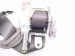 2018 Toyota Sienna Front Passenger Seat Belt Grey 73210 08083 B0 Replacement 2018 Toyota Sienna Front Passenger Seat Belt Grey 73210 08083 B0 Replacement thumbnail