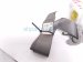 2018 Toyota Sienna Front Passenger Seat Belt Grey 73210 08083 B0 Replacement 2018 Toyota Sienna Front Passenger Seat Belt Grey 73210 08083 B0 Replacement thumbnail