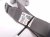 2018 Toyota Sienna Front Passenger Seat Belt Grey 73210 08083 B0 Replacement 2018 Toyota Sienna Front Passenger Seat Belt Grey 73210 08083 B0 Replacement thumbnail