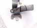 2018 Toyota Sienna Front Passenger Seat Belt Grey 73210 08083 B0 Replacement 2018 Toyota Sienna Front Passenger Seat Belt Grey 73210 08083 B0 Replacement thumbnail