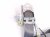 2018 Toyota Sienna Front Passenger Seat Belt Grey 73210 08083 B0 Replacement 2018 Toyota Sienna Front Passenger Seat Belt Grey 73210 08083 B0 Replacement thumbnail