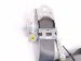 2018 Toyota Sienna Front Passenger Seat Belt Grey 73210 08083 B0 Replacement 2018 Toyota Sienna Front Passenger Seat Belt Grey 73210 08083 B0 Replacement thumbnail