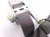 2018 Toyota Sienna Front Passenger Seat Belt Grey 73210 08083 B0 Replacement 2018 Toyota Sienna Front Passenger Seat Belt Grey 73210 08083 B0 Replacement thumbnail