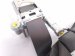 2018 Toyota Sienna Front Passenger Seat Belt Grey 73210 08083 B0 Replacement 2018 Toyota Sienna Front Passenger Seat Belt Grey 73210 08083 B0 Replacement thumbnail