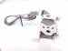 2018 Toyota Sienna Front Passenger Seat Belt Grey 73210 08083 B0 Replacement 2018 Toyota Sienna Front Passenger Seat Belt Grey 73210 08083 B0 Replacement thumbnail