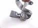 2018 Toyota Sienna Front Driver Seat Belt Grey 73220 08061 B1 Replacement 2018 Toyota Sienna Front Driver Seat Belt Grey 73220 08061 B1 Replacement thumbnail