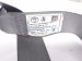 2018 Toyota Sienna Front Driver Seat Belt Grey 73220 08061 B1 Replacement 2018 Toyota Sienna Front Driver Seat Belt Grey 73220 08061 B1 Replacement thumbnail