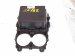 2024 Toyota Prius Center Console Cup Hld Tray blk 58804 47310 Replacement 2024 Toyota Prius Center Console Cup Hld Tray blk 58804 47310 Replacement thumbnail