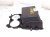 2024 Toyota Prius Center Console Cup Hld Tray blk 58804 47310 Replacement 2024 Toyota Prius Center Console Cup Hld Tray blk 58804 47310 Replacement thumbnail