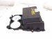 2024 Toyota Prius Center Console Cup Hld Tray blk 58804 47310 Replacement 2024 Toyota Prius Center Console Cup Hld Tray blk 58804 47310 Replacement thumbnail
