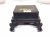 2024 Toyota Prius Center Console Cup Hld Tray blk 58804 47310 Replacement 2024 Toyota Prius Center Console Cup Hld Tray blk 58804 47310 Replacement thumbnail