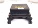 2024 Toyota Prius Center Console Cup Hld Tray blk 58804 47310 Replacement 2024 Toyota Prius Center Console Cup Hld Tray blk 58804 47310 Replacement thumbnail