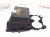 2024 Toyota Prius Center Console Cup Hld Tray blk 58804 47310 Replacement 2024 Toyota Prius Center Console Cup Hld Tray blk 58804 47310 Replacement thumbnail