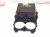 2024 Toyota Prius Center Console Cup Hld Tray blk 58804 47310 Replacement 2024 Toyota Prius Center Console Cup Hld Tray blk 58804 47310 Replacement thumbnail
