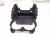 2024 Toyota Prius Center Console Cup Hld Tray blk 58804 47310 Replacement 2024 Toyota Prius Center Console Cup Hld Tray blk 58804 47310 Replacement thumbnail
