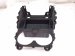 2024 Toyota Prius Center Console Cup Hld Tray blk 58804 47310 Replacement 2024 Toyota Prius Center Console Cup Hld Tray blk 58804 47310 Replacement thumbnail